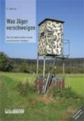 Buch